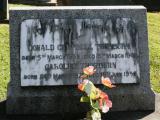 image of grave number 964379